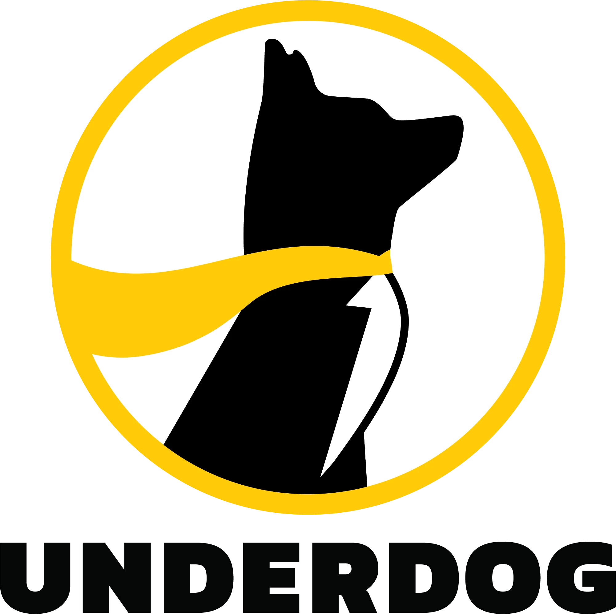Underdog Sportsbook